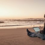 Top Extraordinary Tips to Work Successfully While Travelling for Digital Nomads